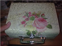 5c25f4cc-jedna kartonska kutija.jpg